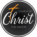 Home Page - Church of Christ the Savior